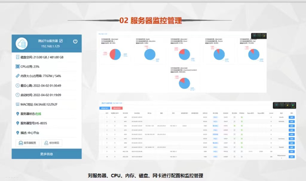 1652501386135640.png 圖片5.png