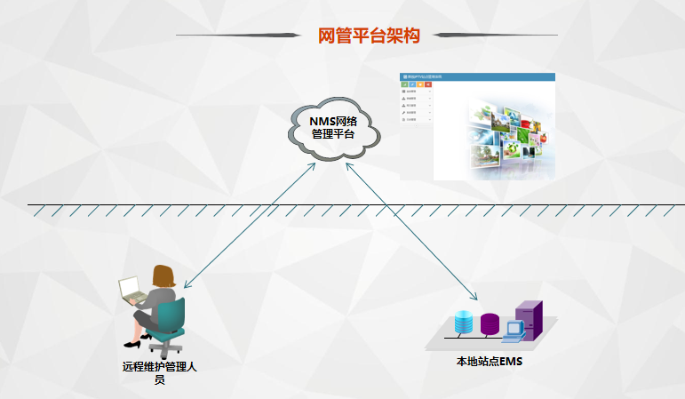 1652501408227121.png 圖片8.png